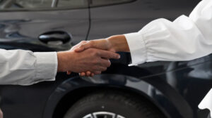 susep mutualismo mútuas