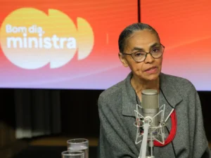 Marina Silva