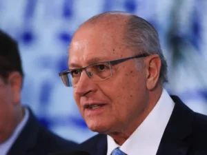 Geraldo Alckmin