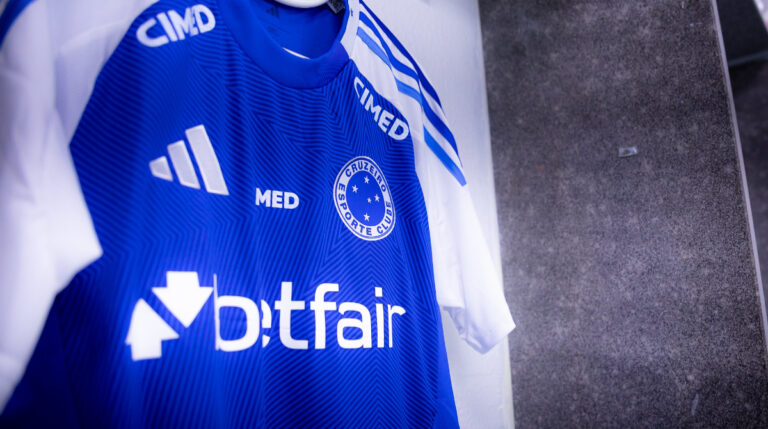 onde assistir cruzeiro ceará