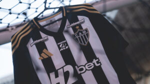 onde assistir atlético fortaleza