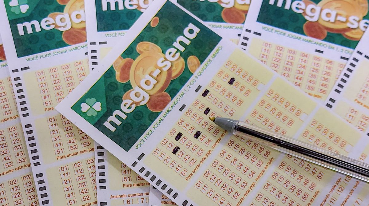 mega-sena