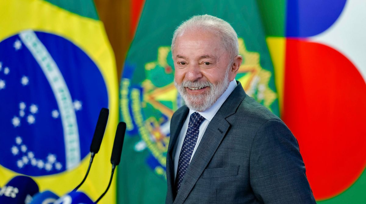 Lula