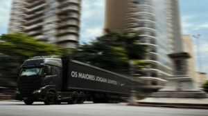 campanha de atlético e nike