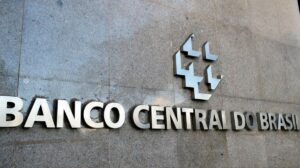 Banco Central