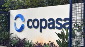 copasa