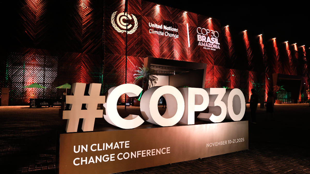 cop30