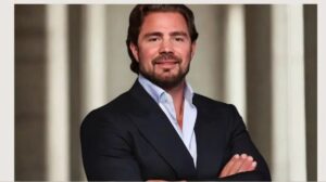 Daniel Vorcaro