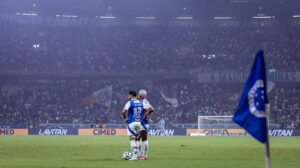 ingressos cruzeiro botafogo