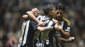 onde assistir atletico palmeiras