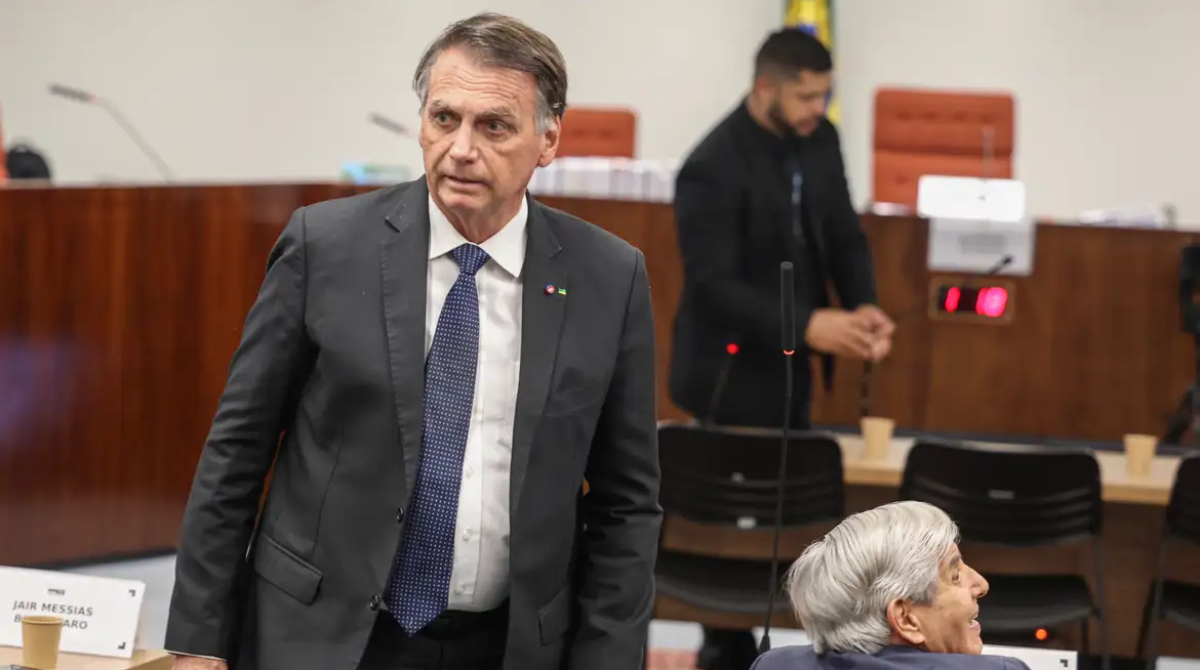 bolsonaro