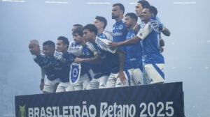onde assistir cruzeiro botafogo