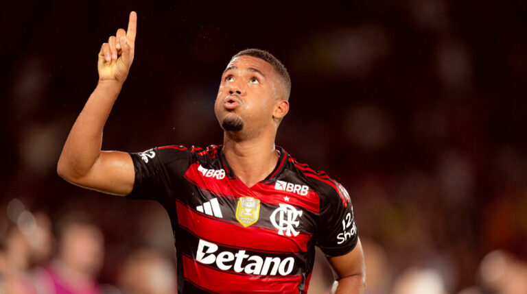 flamengo