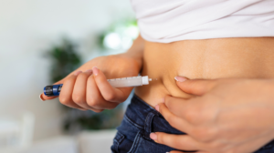 canetas emagrecedoras