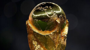 grupo brasil copa do mundo