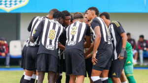 atlético copa do brasil sub-20