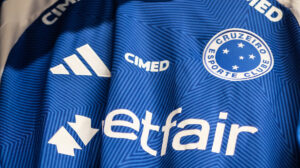 cruzeiro