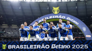 cruzeiro