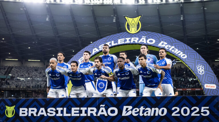 cruzeiro