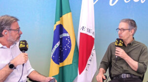 entrevista exclusiva de romeu zema