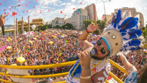 baianas ozadas geo ozado