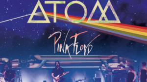 pink floyd