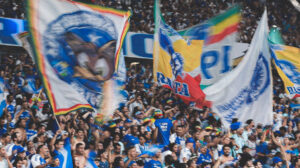 ingressos cruzeiro corinthians