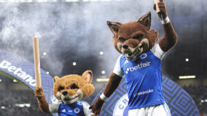 onde assistir cruzeiro santos