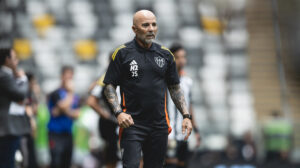 atlético reformulação