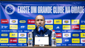 leonardo jardim cruzeiro