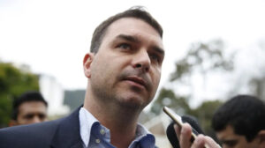 flávio bolsonaro