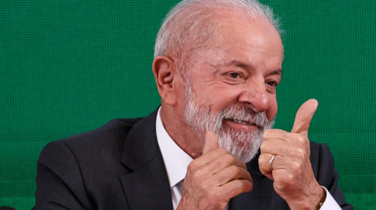 lula belo horizonte
