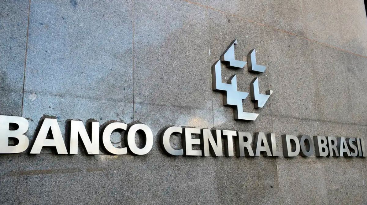 Banco Central