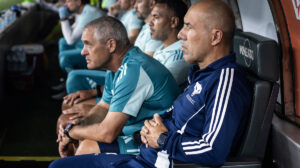 copa do brasil jardim cruzeiro