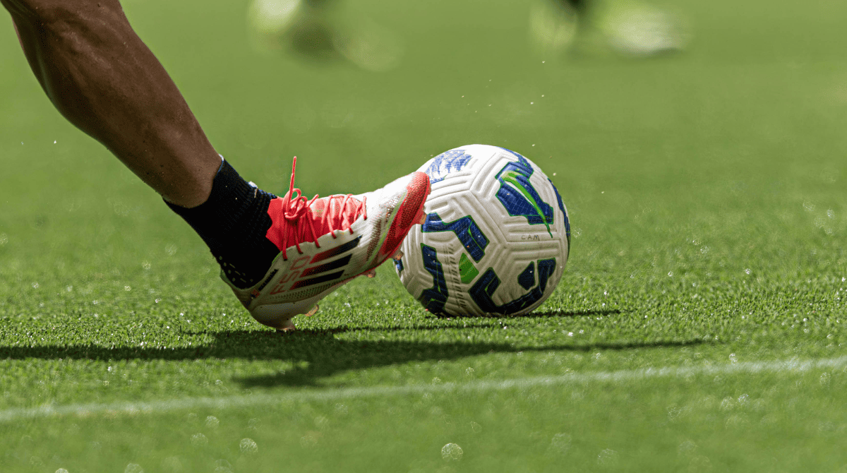 Gramado sintético arena mrv