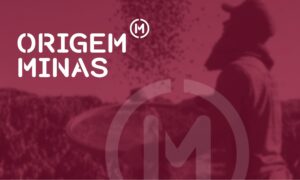 Origem Minas Sebrae