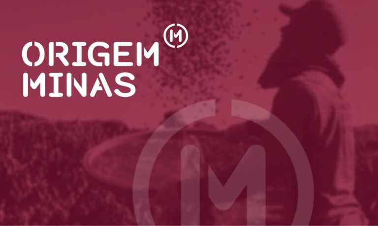 Origem Minas Sebrae