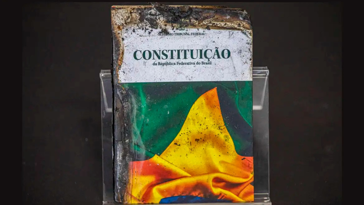 constituicao