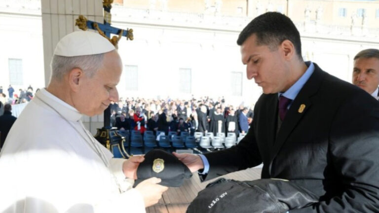 papa policia civil mg