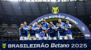 cruzeiro