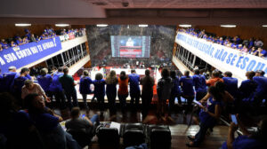 privatização copasa