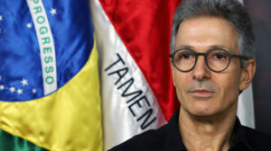 lei responsabilidade fiscal