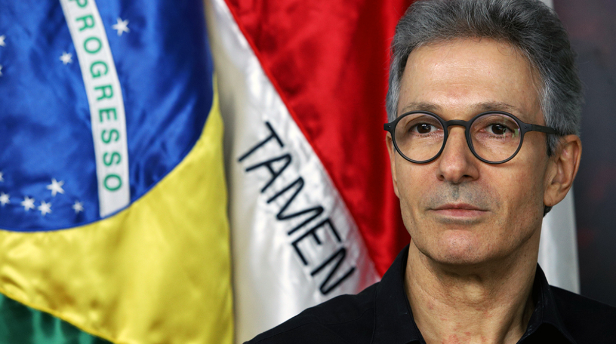 lei responsabilidade fiscal