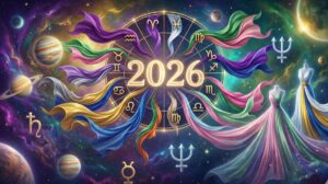 cor de cada signo 2026