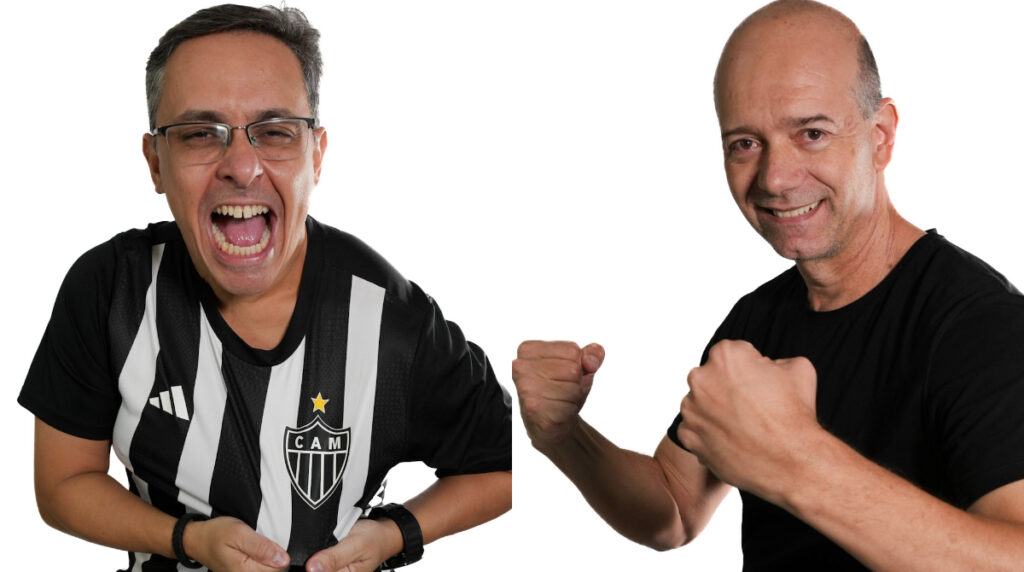 eduardo madeira e miltão