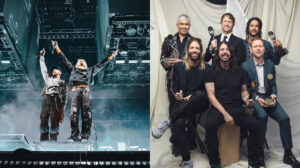 melhor música do ano