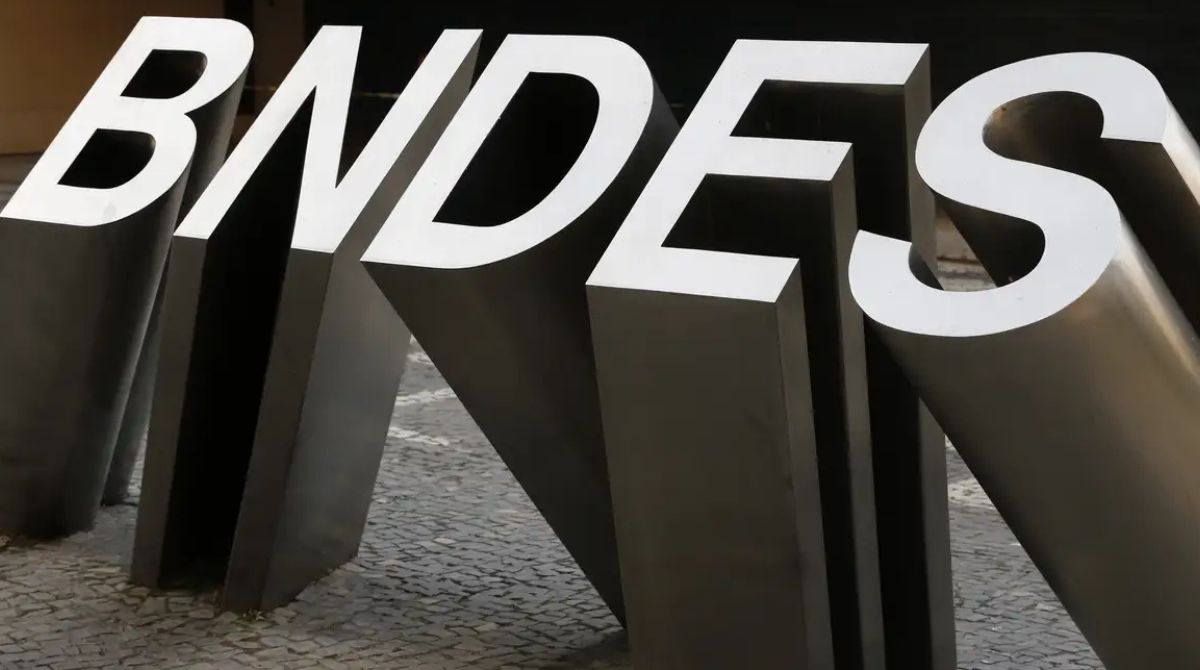 BNDES