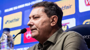 pedro lourenço política