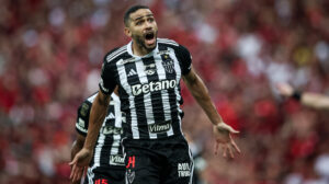 alan kardec atlético