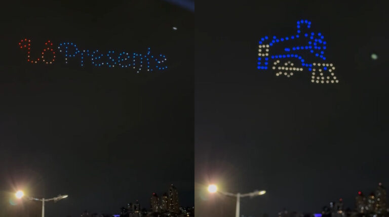 homenagem a lô borges